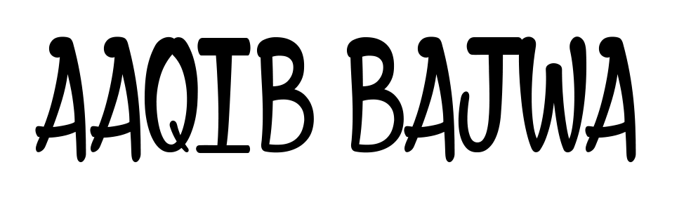 Logo,Label,BusinessCard Design
